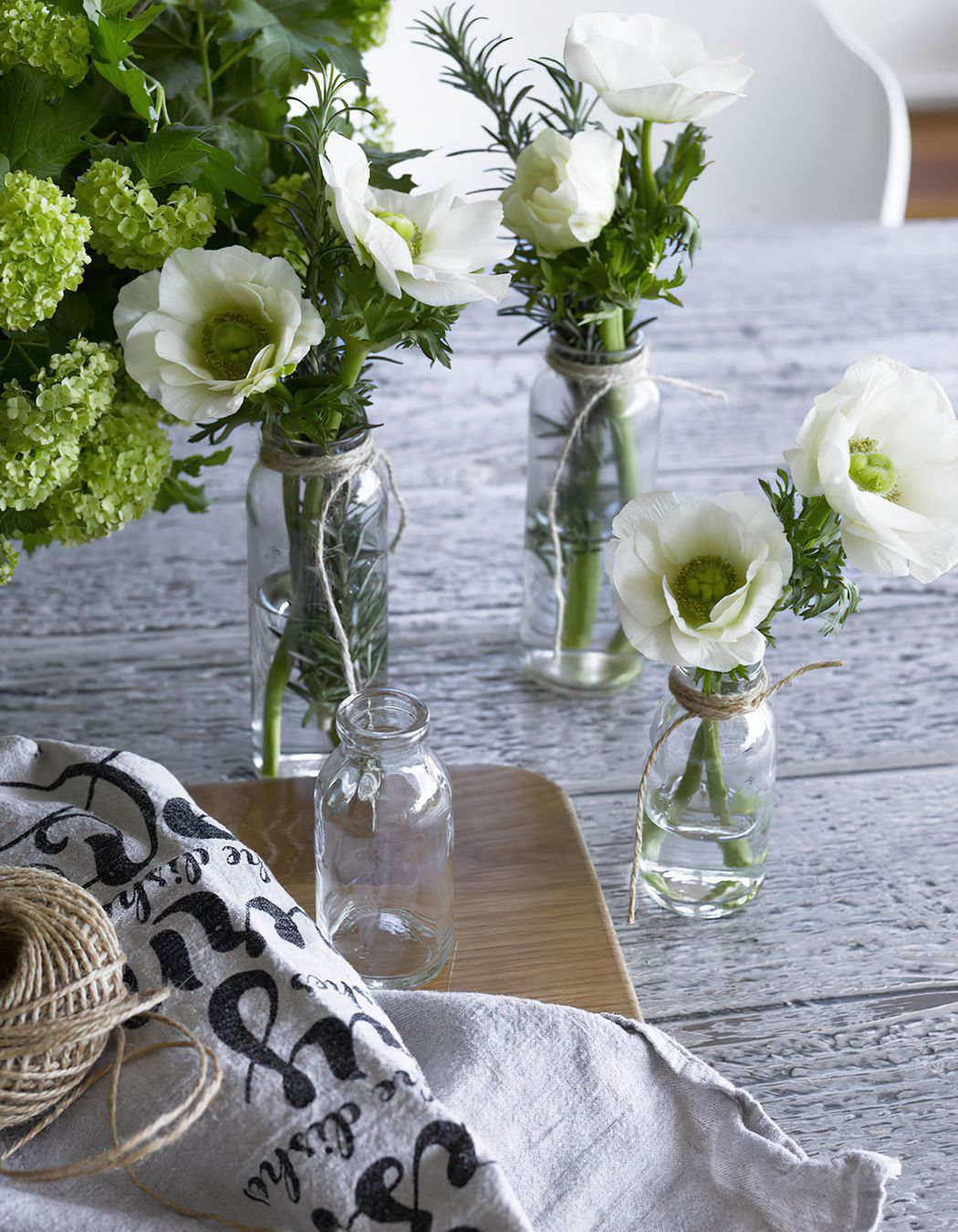 ##Mosman Family House