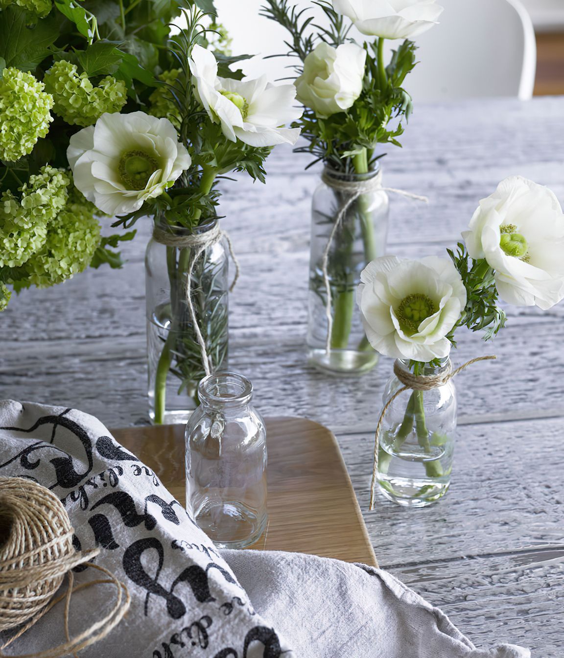 ##Mosman Family House