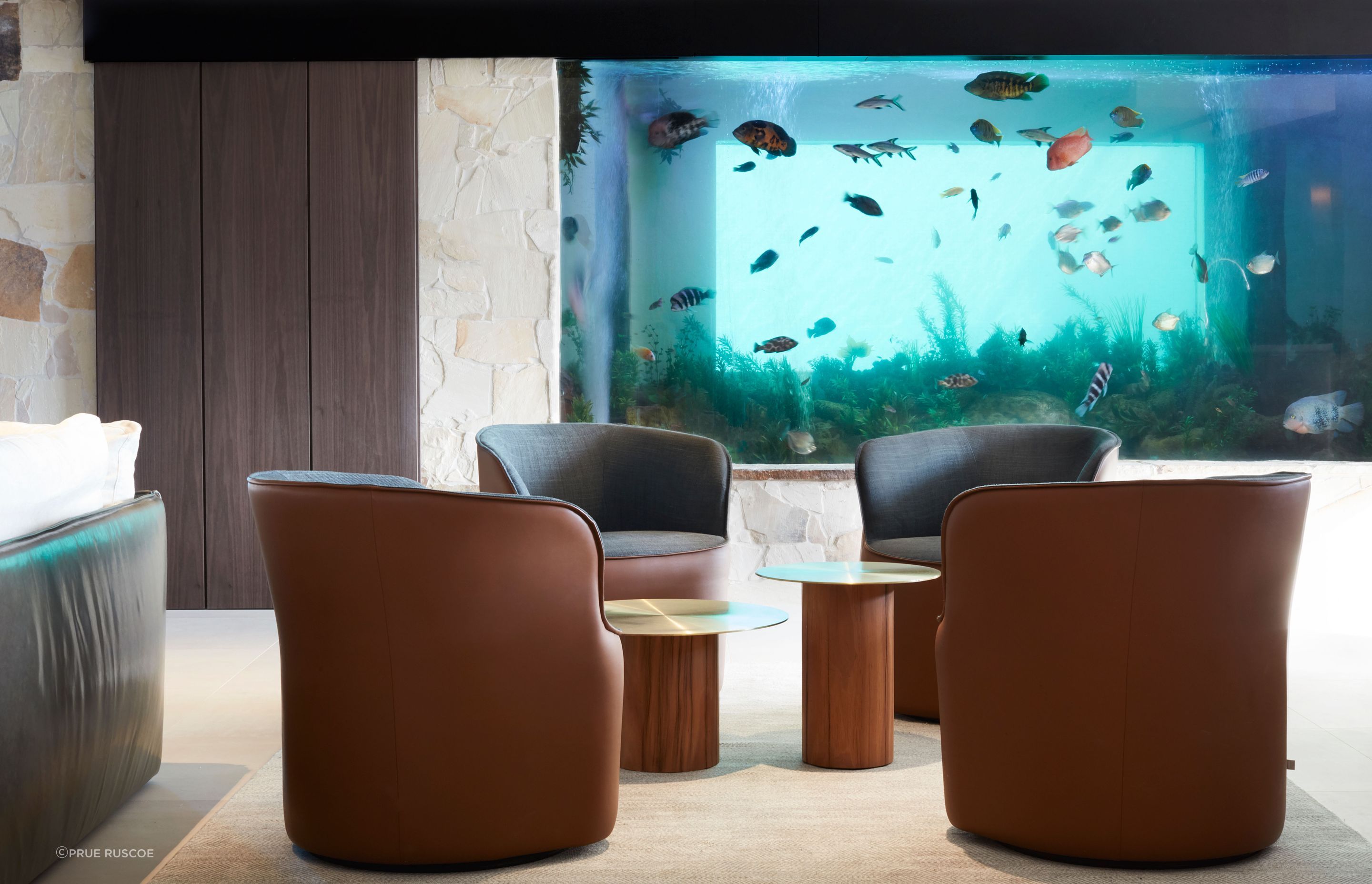 Bay Residence