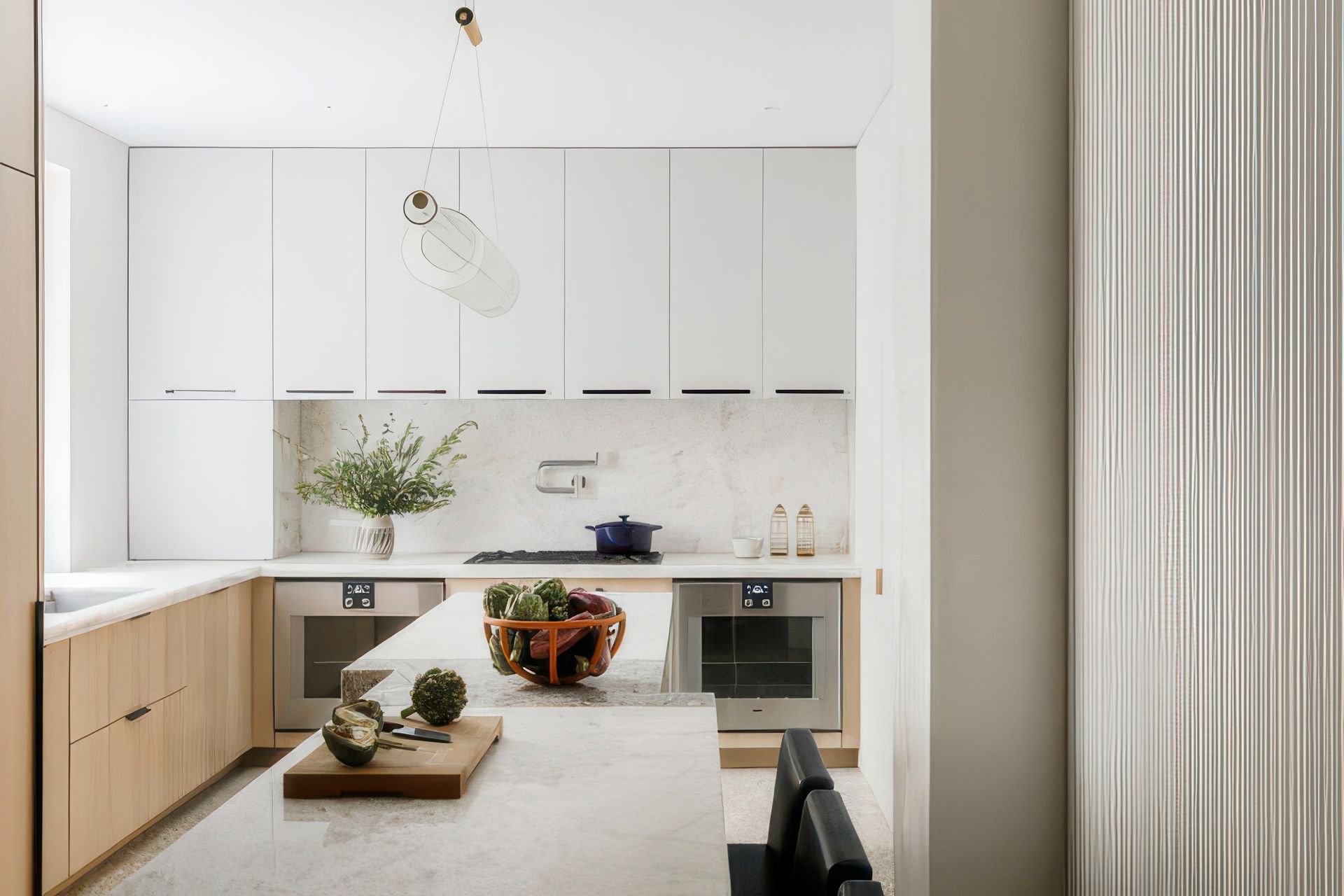 EKitchen1100ParkAveMKCA-386-640x427-gigapixel-standard-v2-4x.jpg