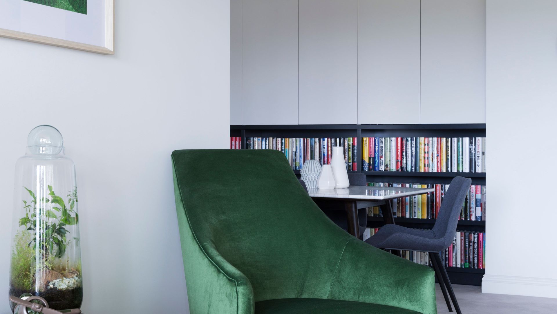 Melbourne Apartment banner