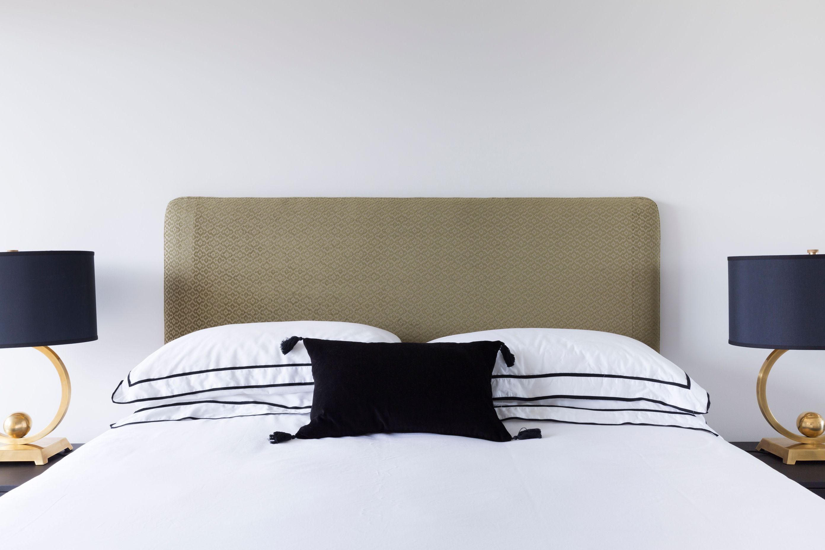 Melbourne Apartment