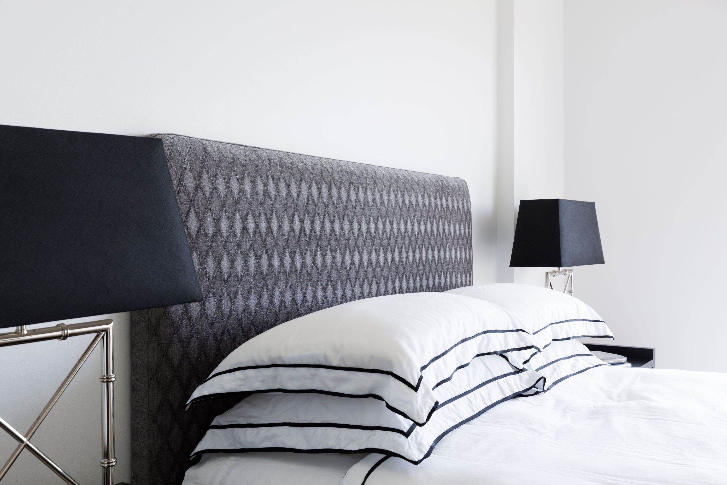 Melbourne Apartment