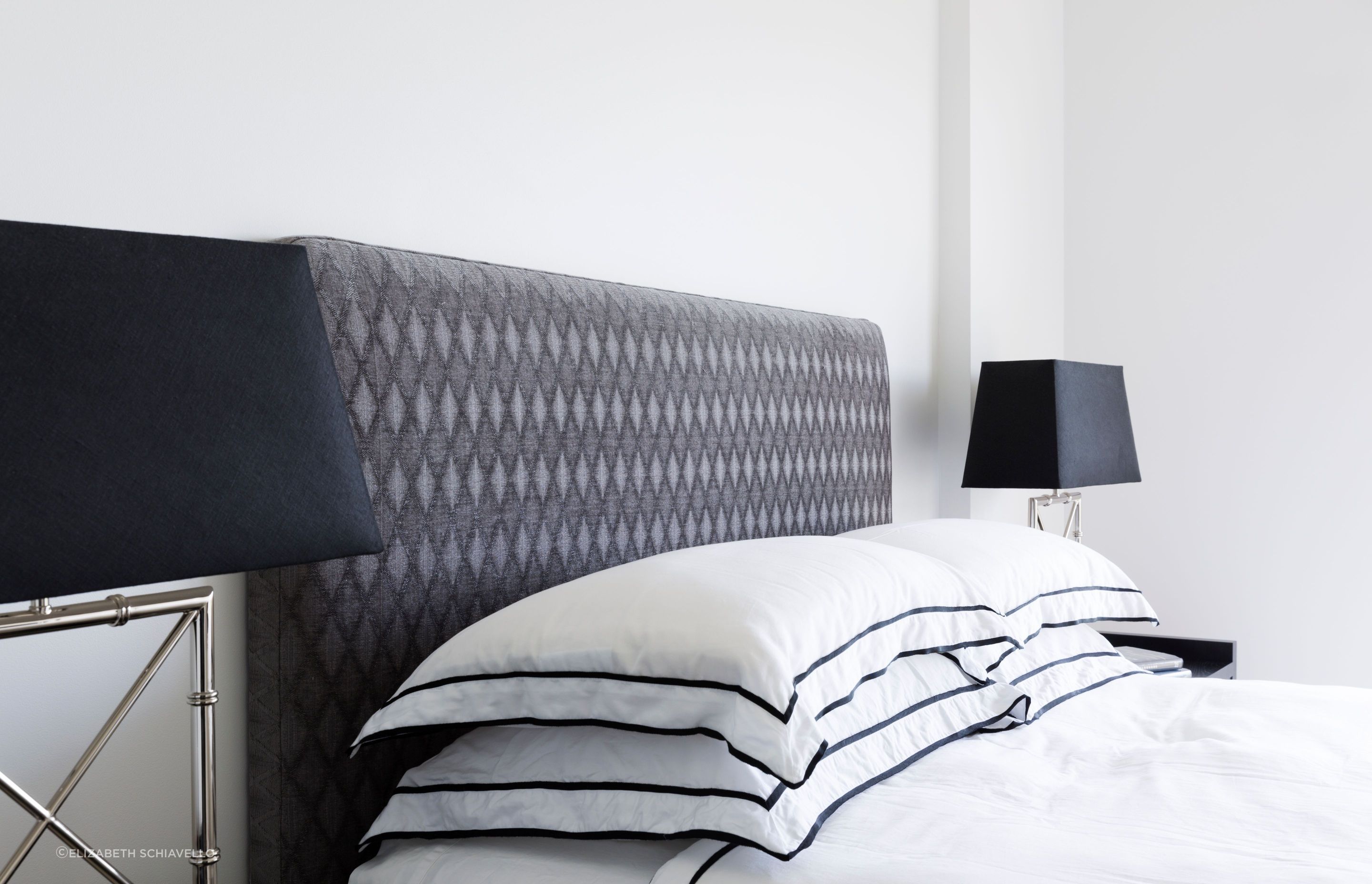 Melbourne Apartment