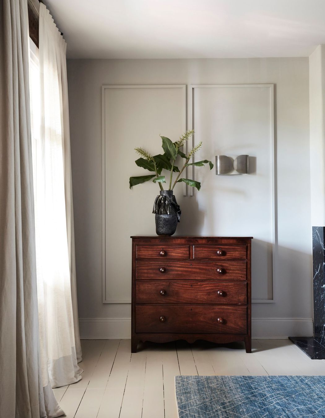 Photography: Prue Ruscoe