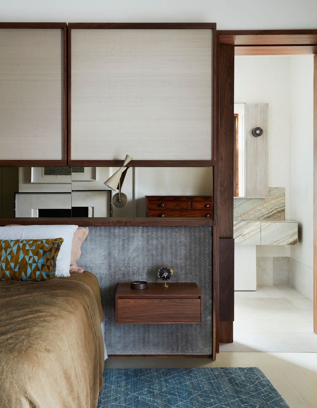 Photography: Prue Ruscoe