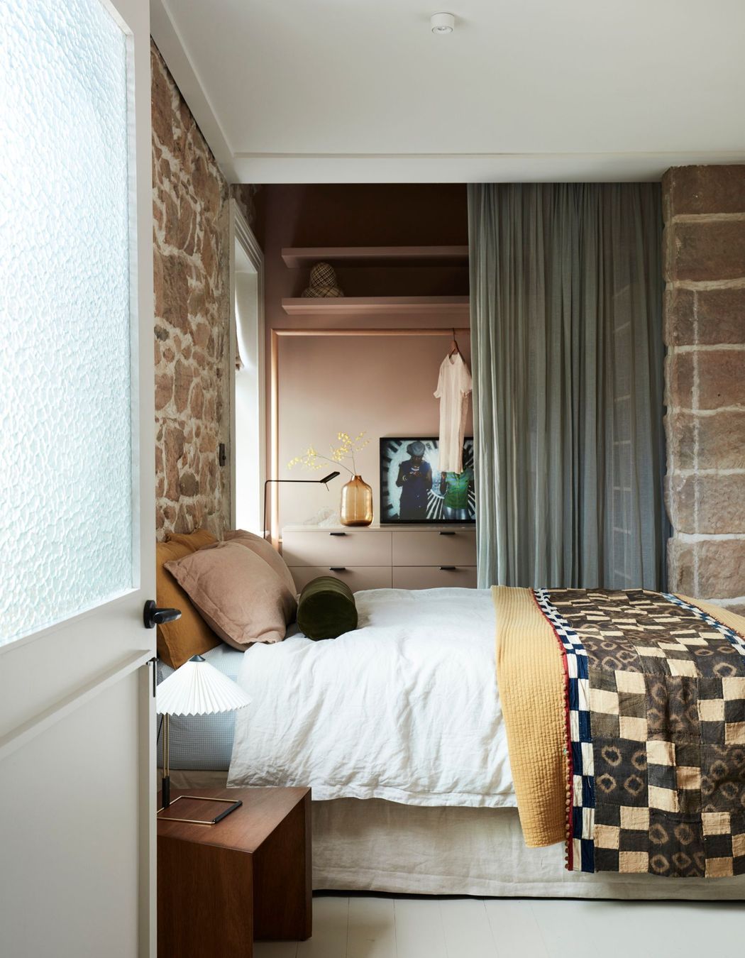 Photography: Prue Ruscoe