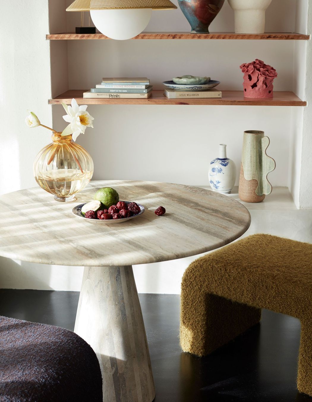 Photography: Prue Ruscoe