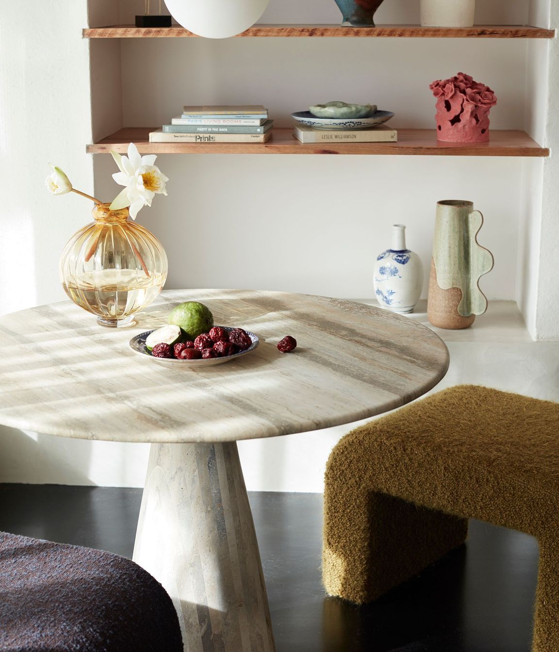 Photography: Prue Ruscoe