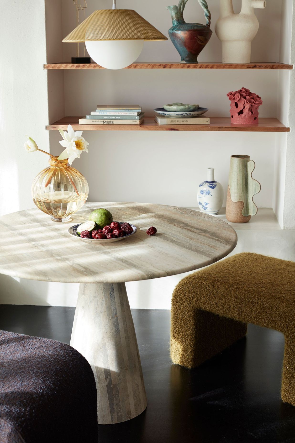 Photography: Prue Ruscoe