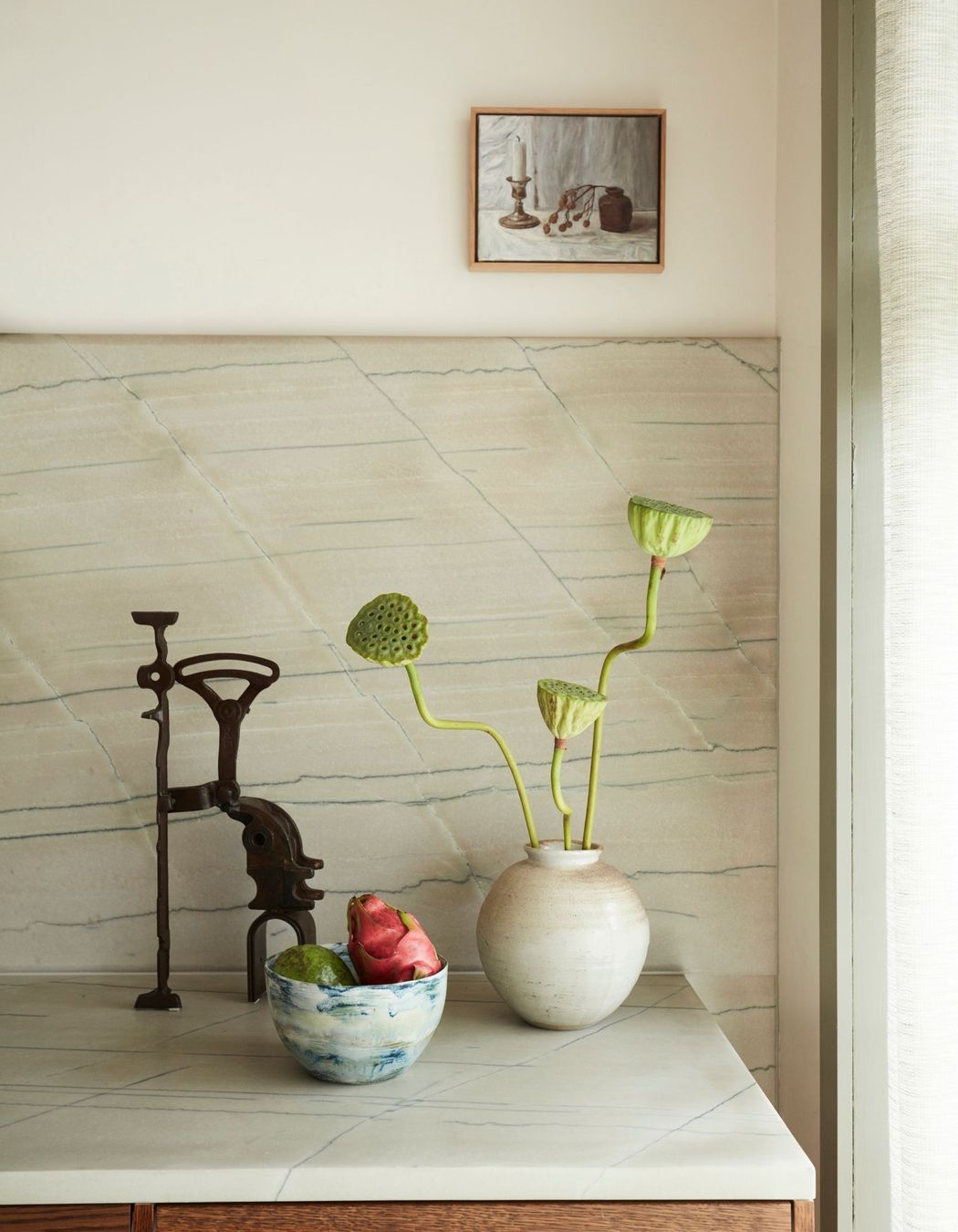 Photography: Prue Ruscoe