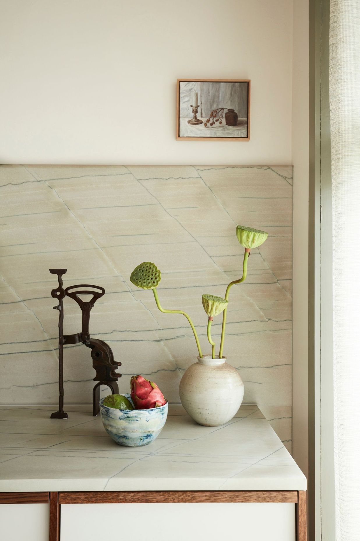 Photography: Prue Ruscoe