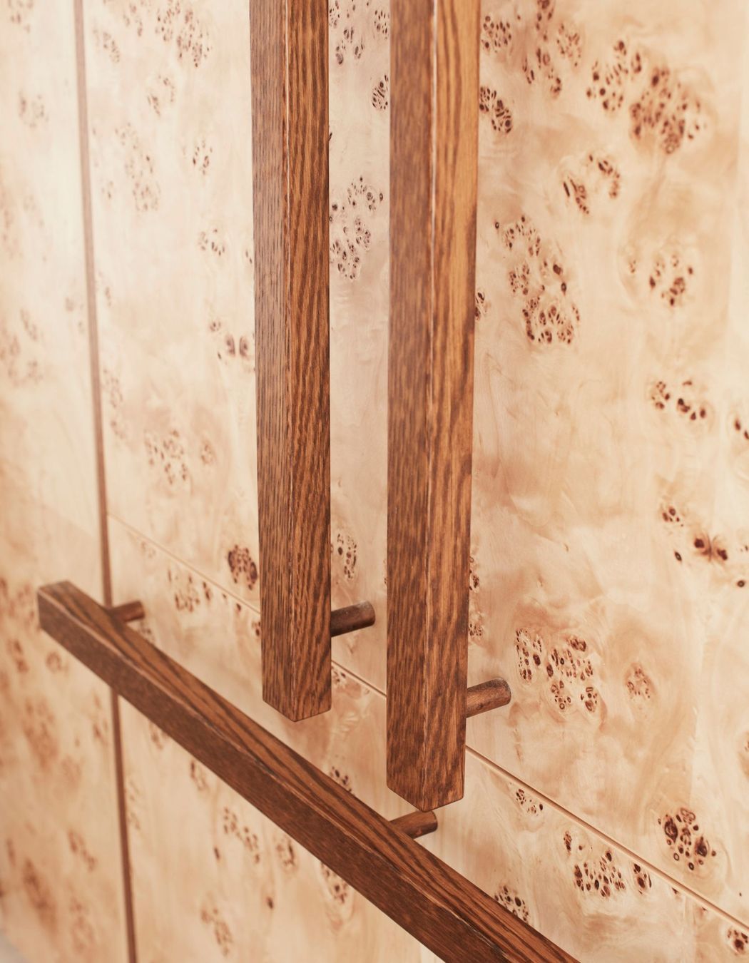 Photography: Prue Ruscoe