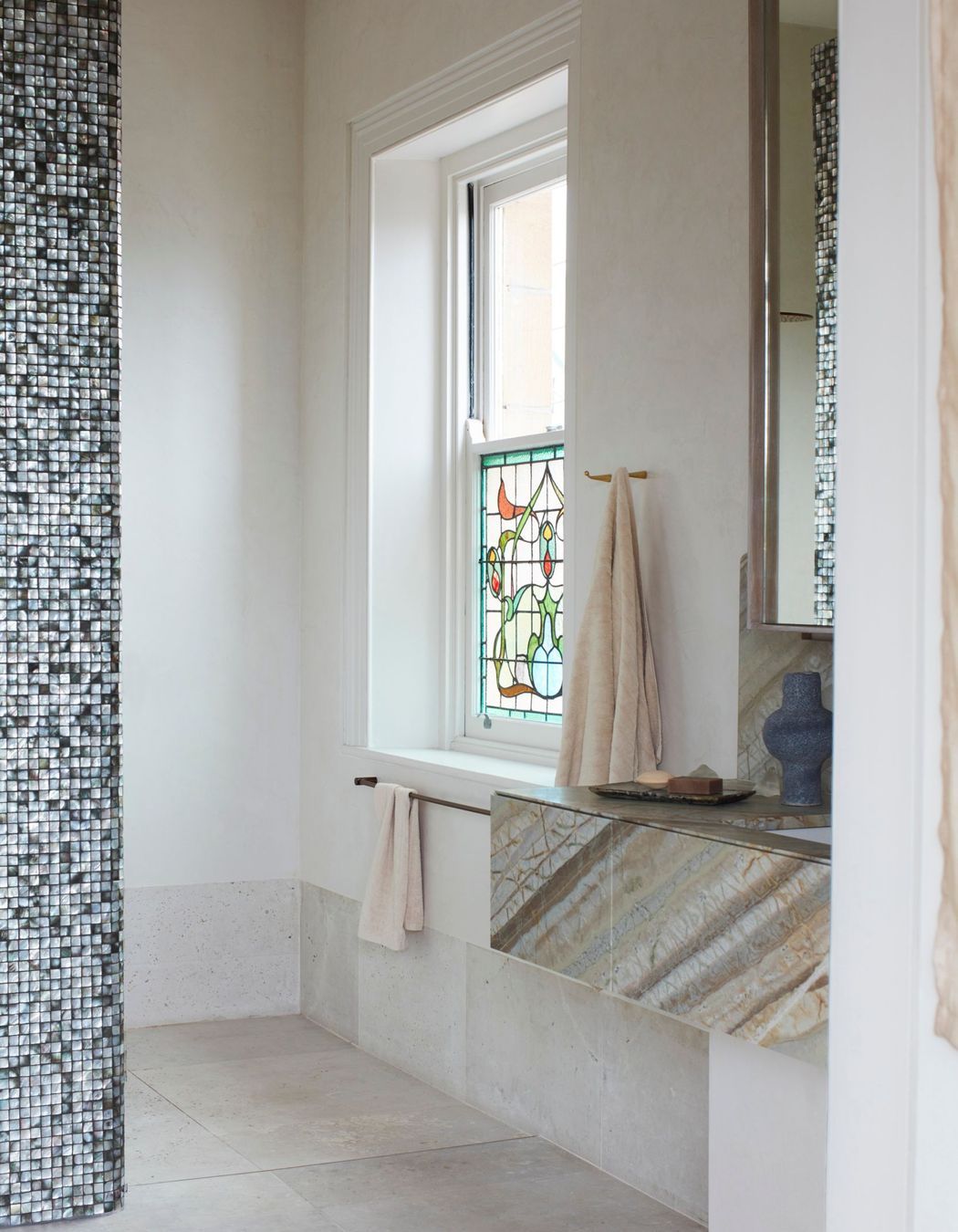 Photography: Prue Ruscoe