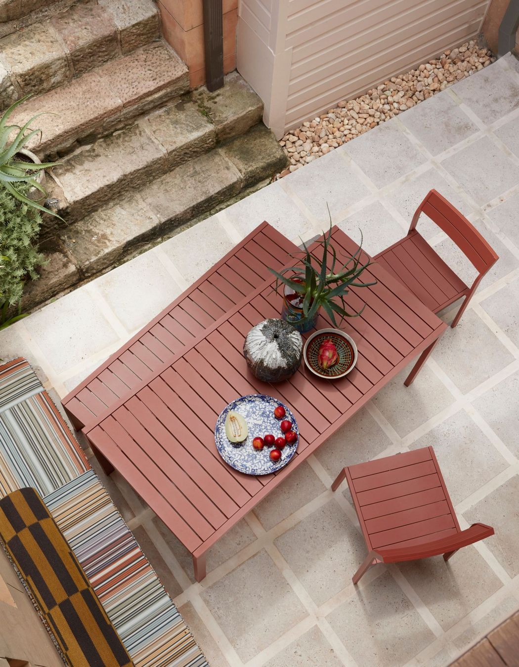 Photography: Prue Ruscoe