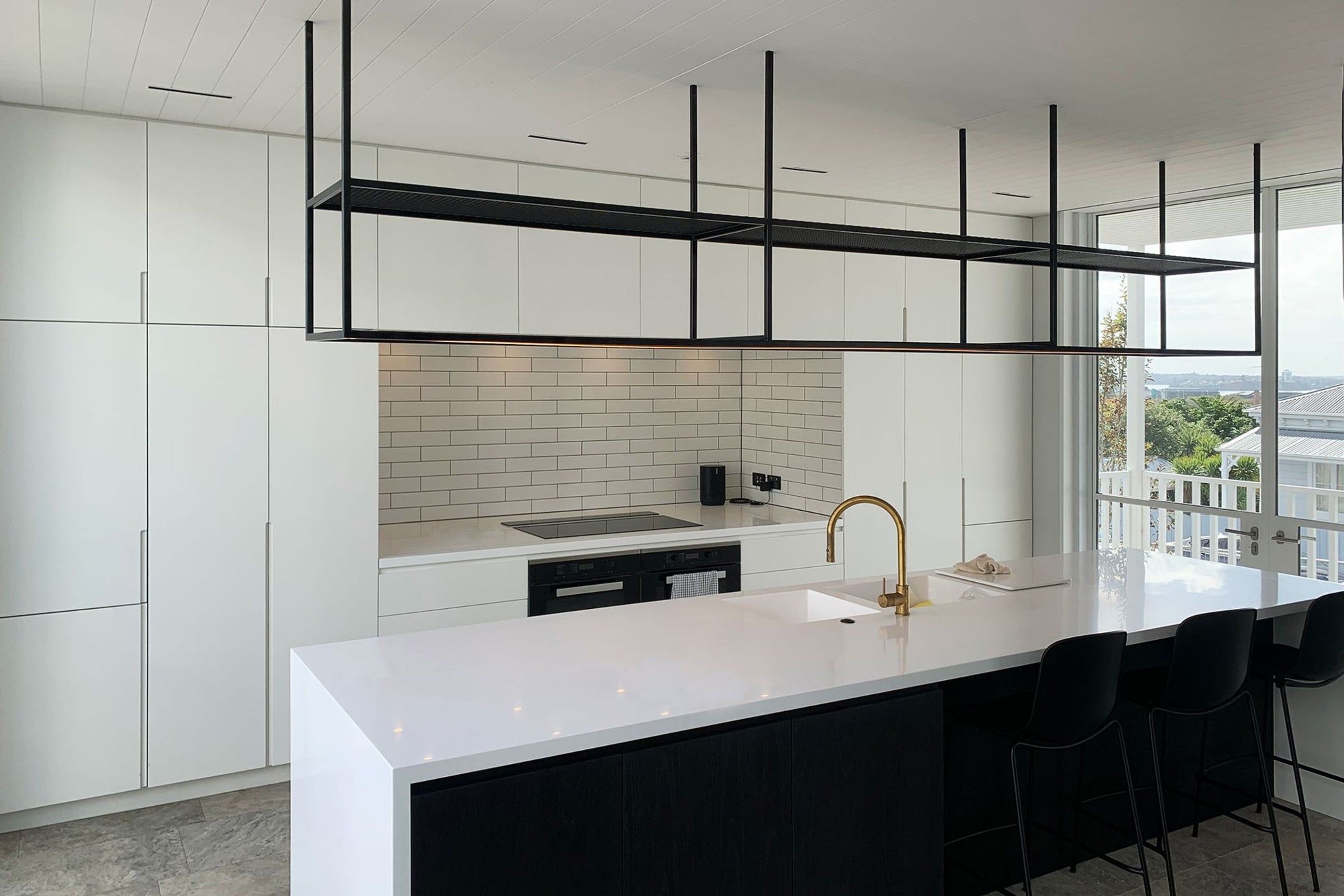 Elder-Kitchen-Copy2000x-v3.jpg