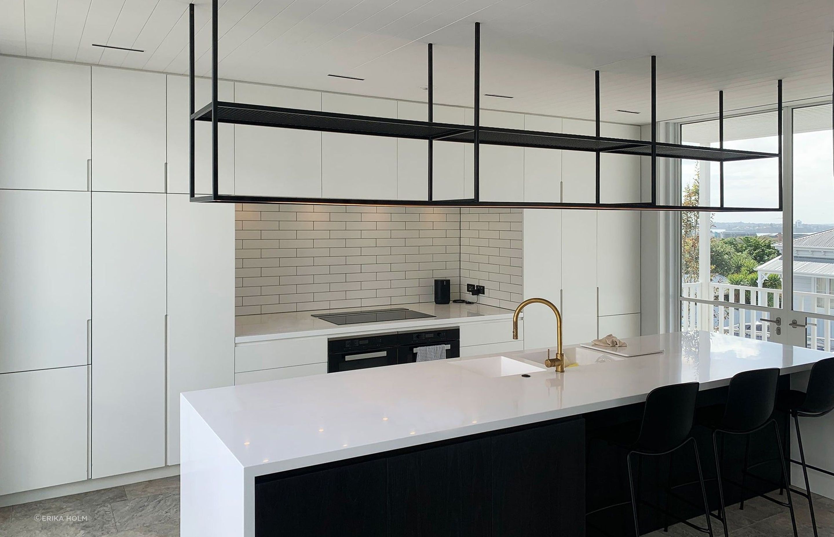 Elder-Kitchen-Copy2000x-v3.jpg