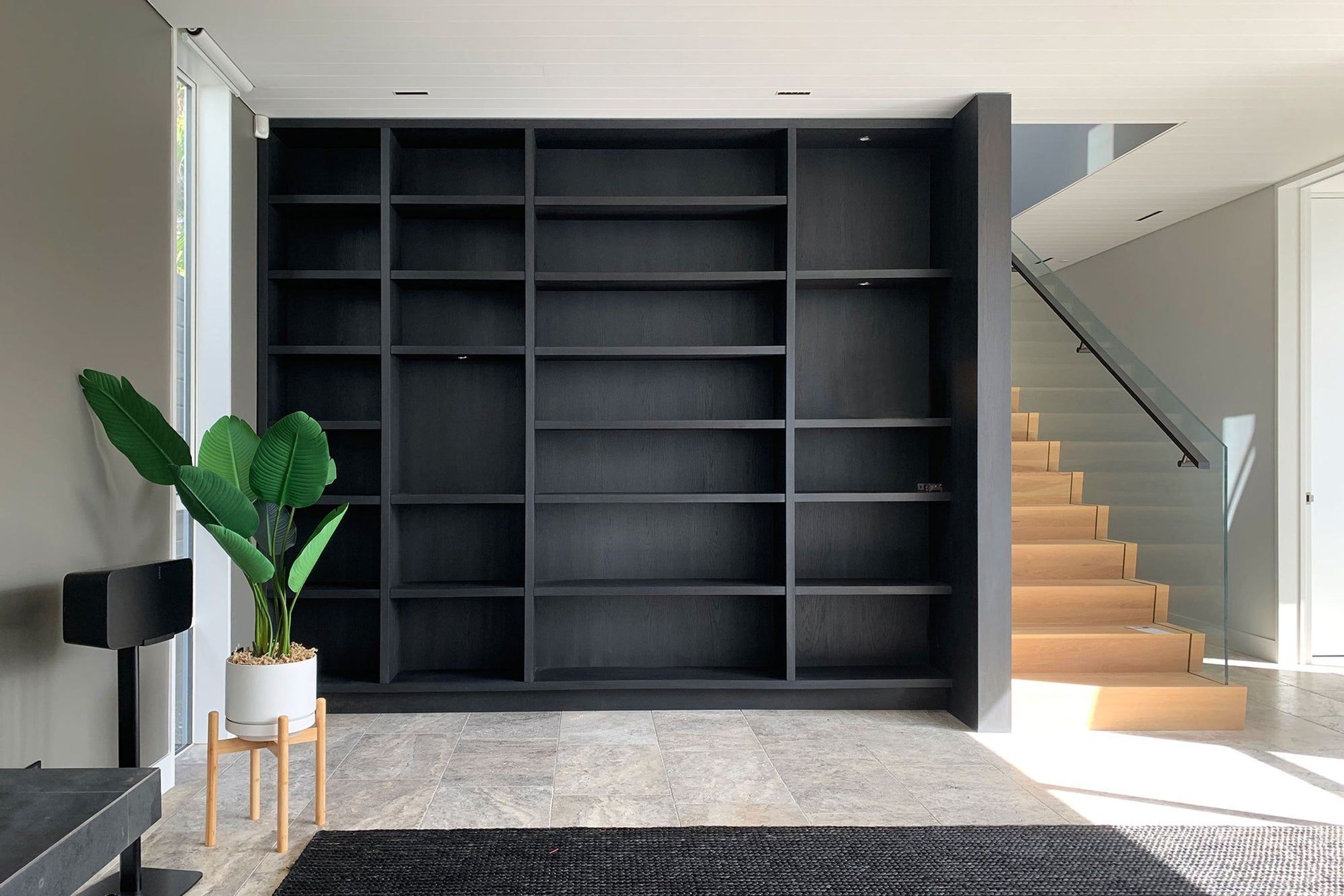 Elder-Shelving2000x.jpg