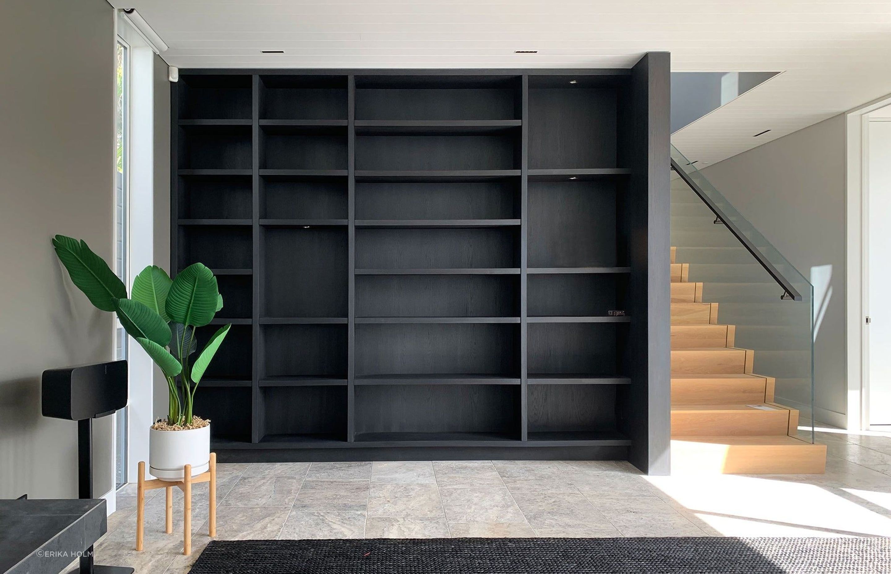 Elder-Shelving2000x.jpg