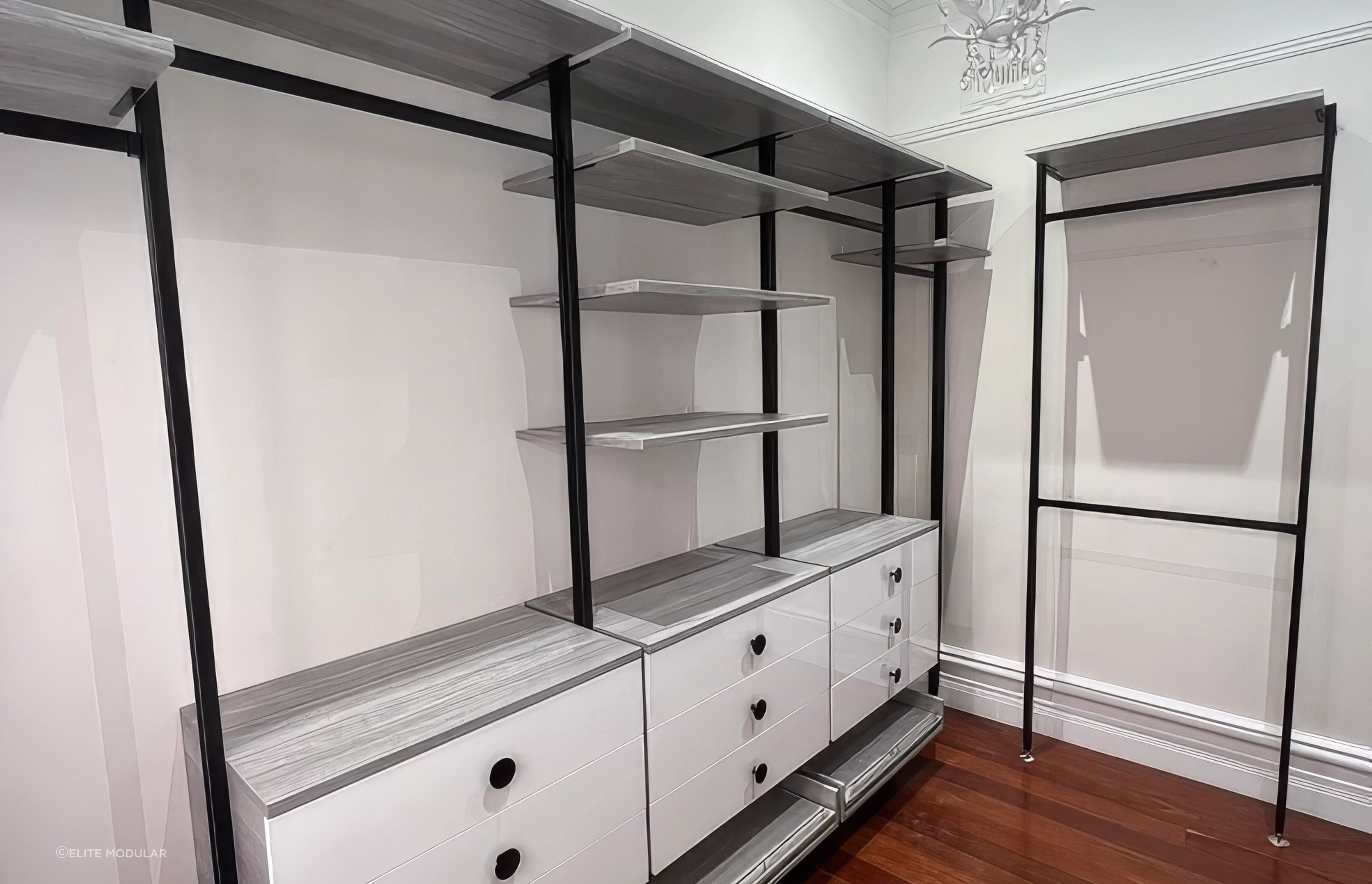 Elite-Dressing-Room-in-Fox-Teakwood-05M-standard-v2-35x.png