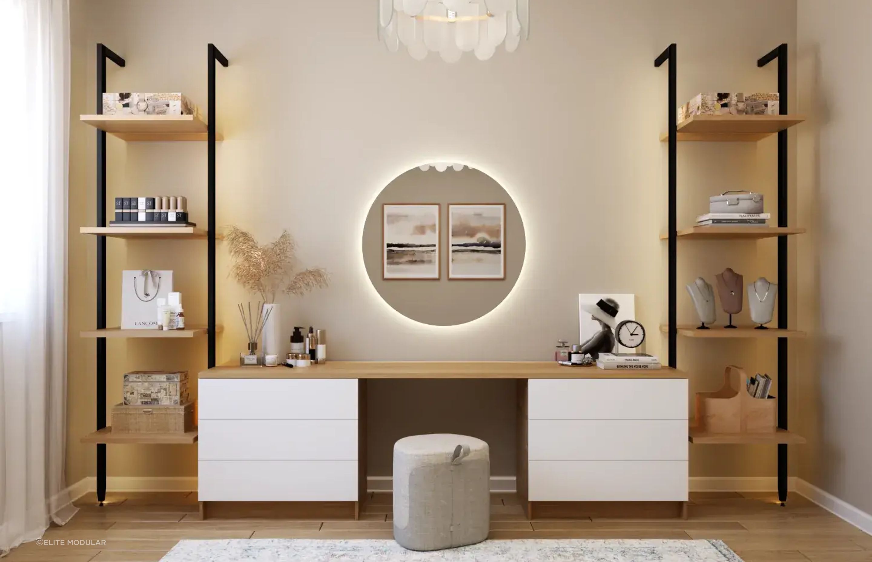 Elite-Makeup-Table-Classic-Oak-02.png