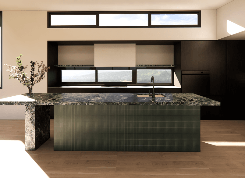 Project Verde