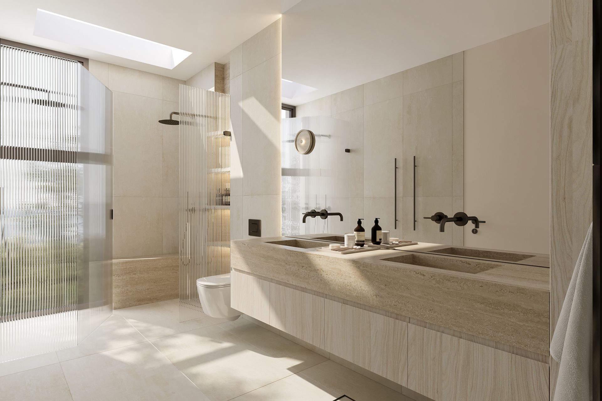 Ensuite-V2-v2.jpg