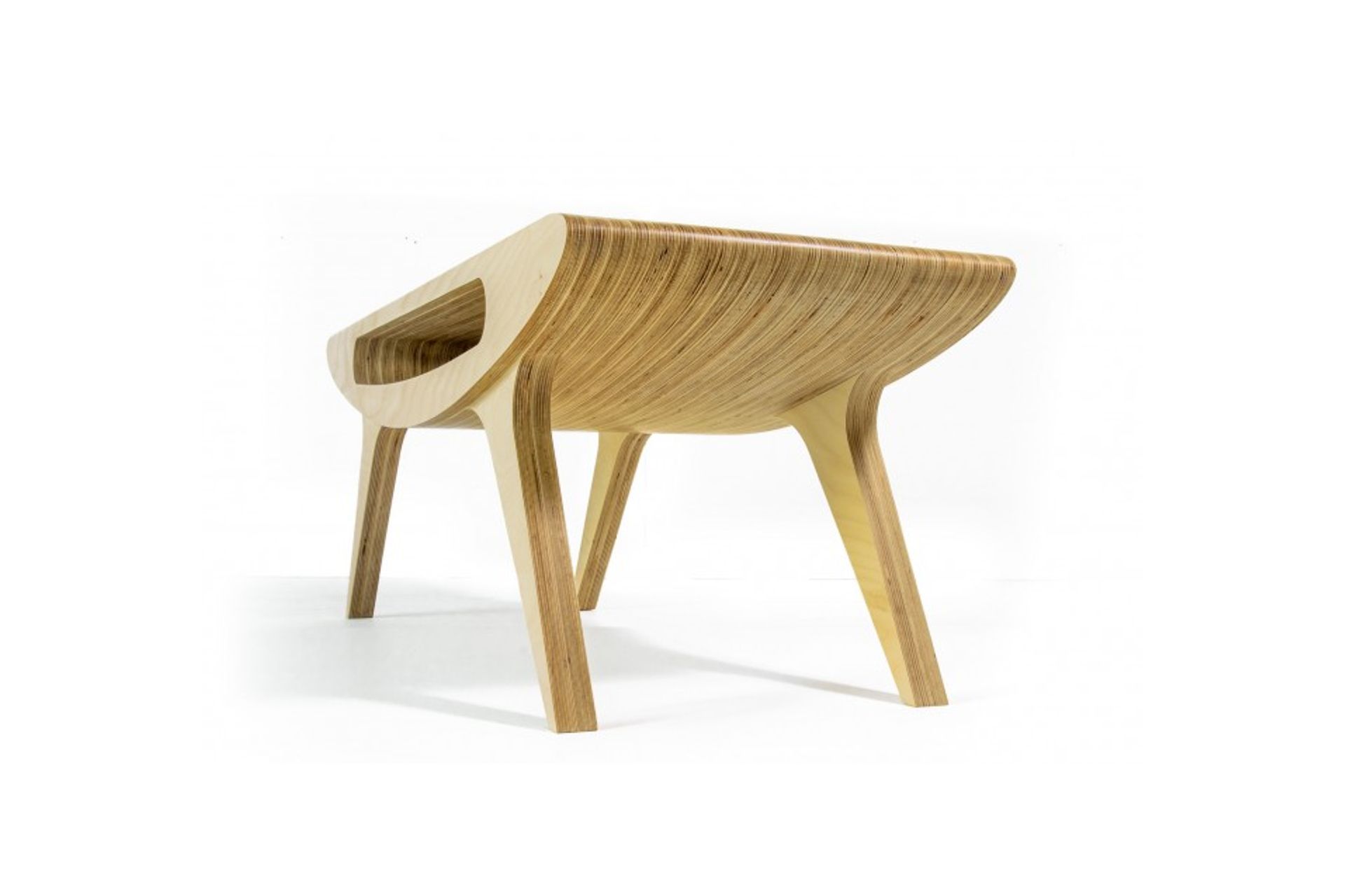 The Cusp Furniture
