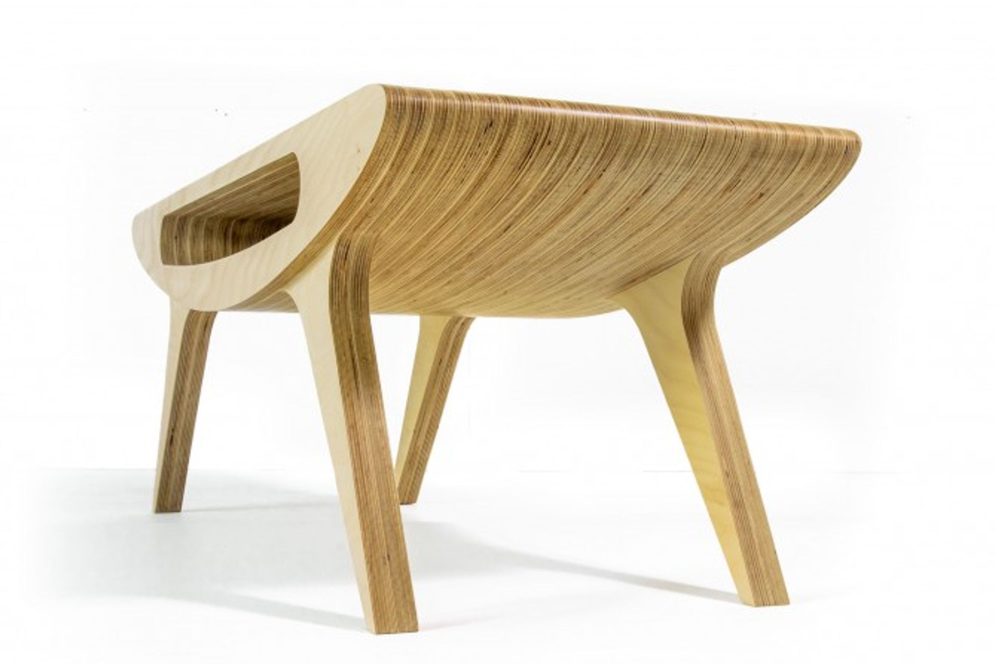 The Cusp Furniture