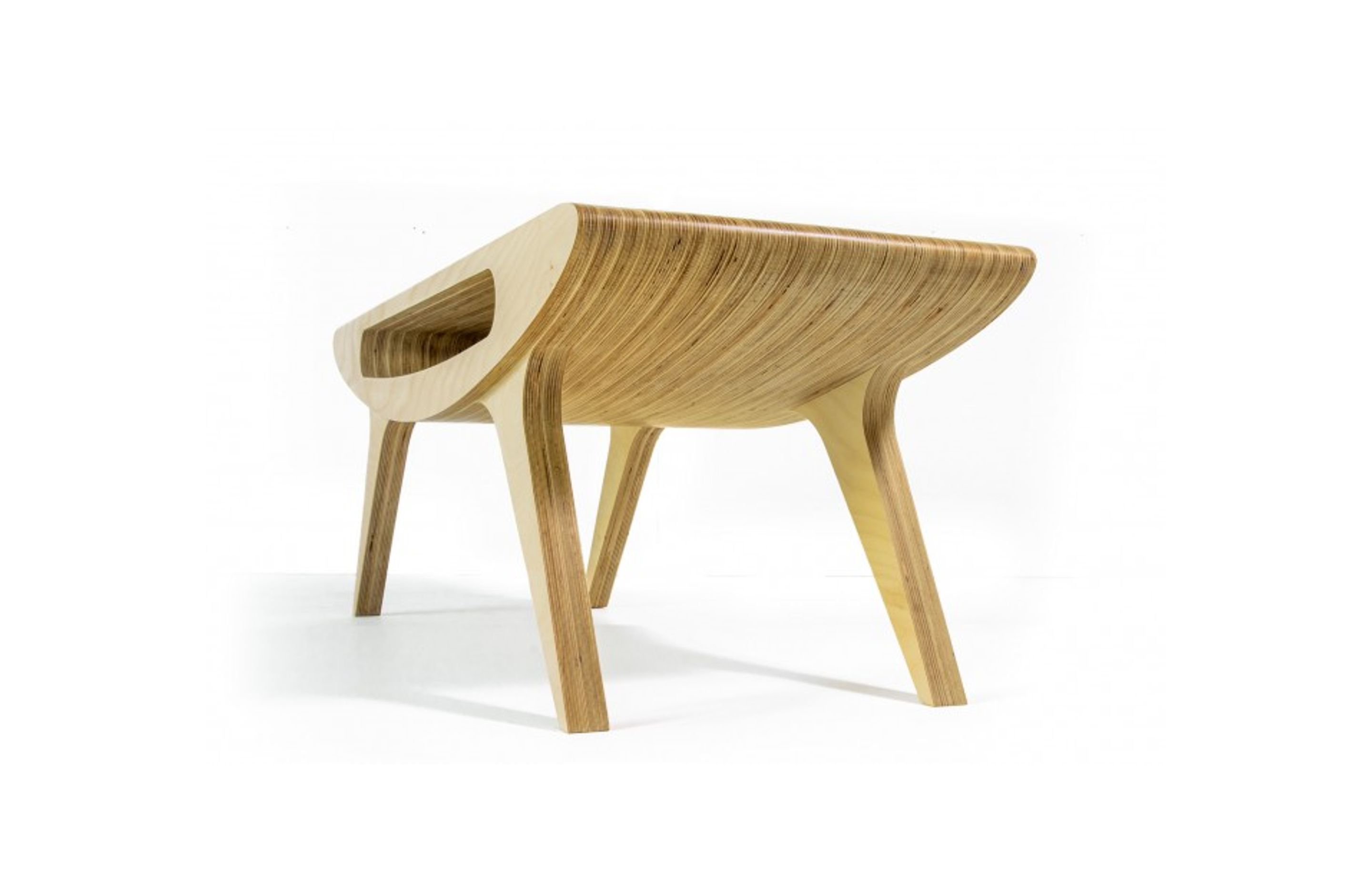 The Cusp Furniture