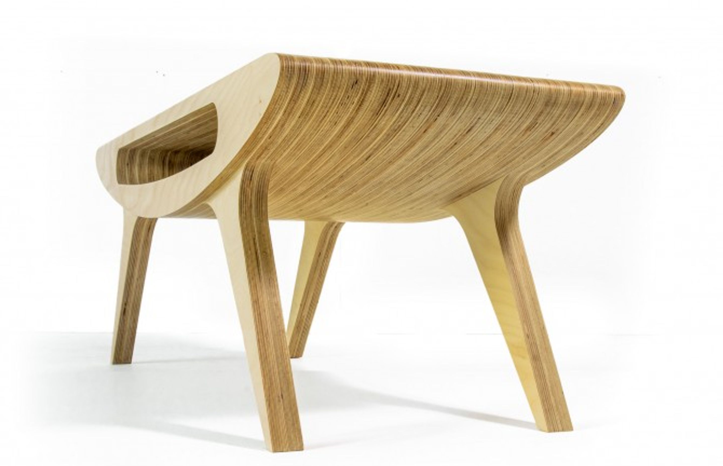 The Cusp Furniture
