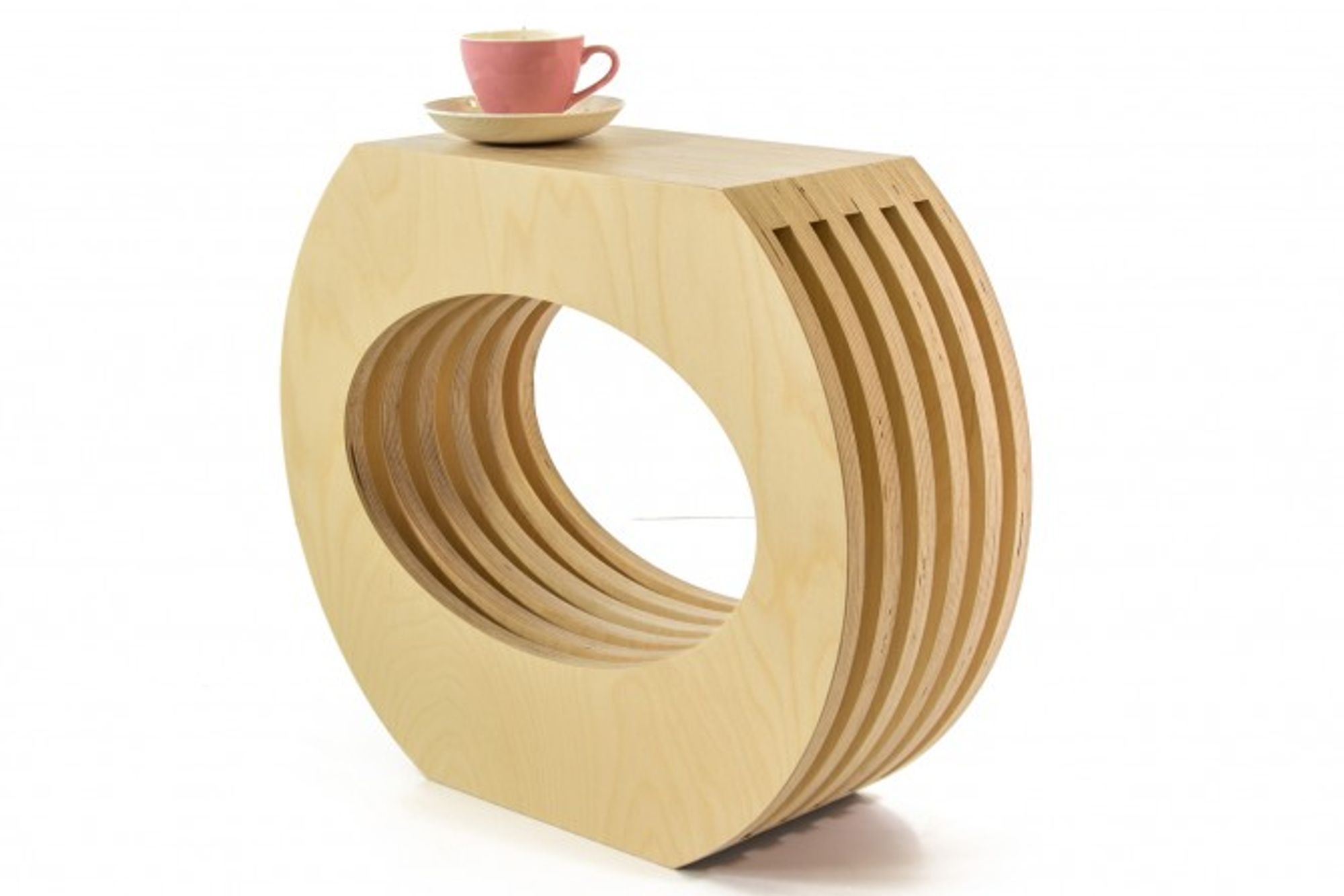 The Cusp Furniture