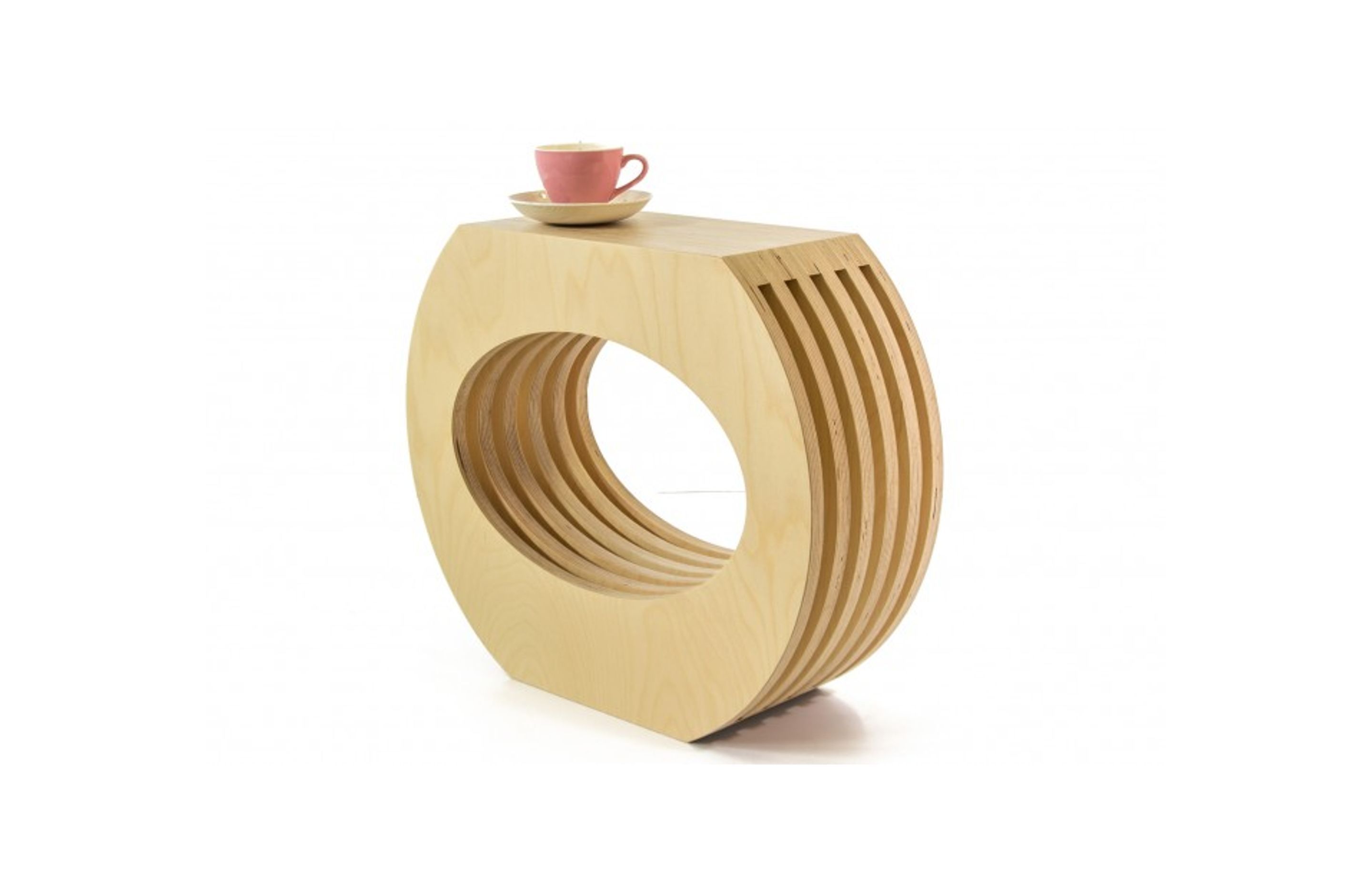 The Cusp Furniture