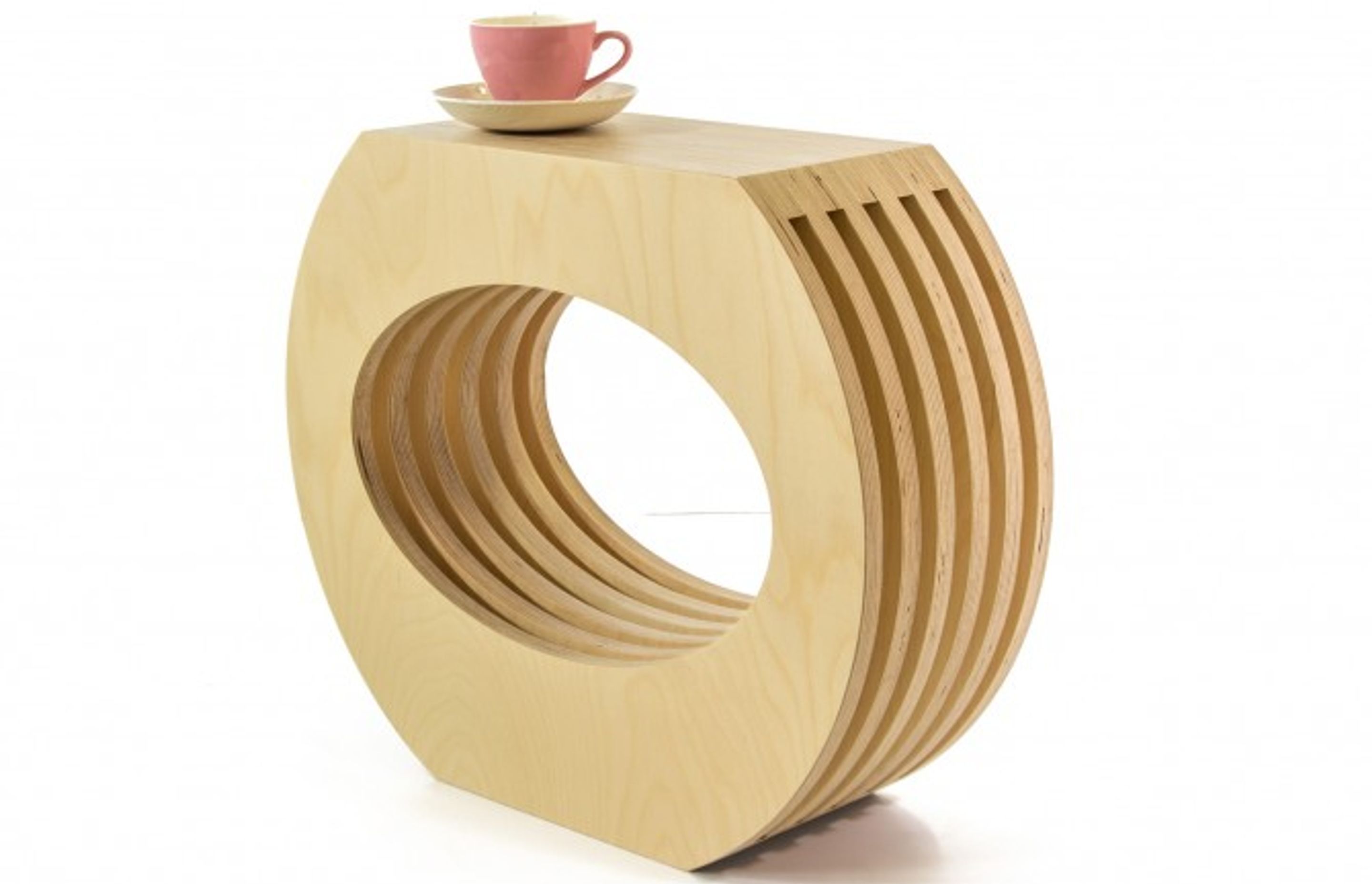 The Cusp Furniture