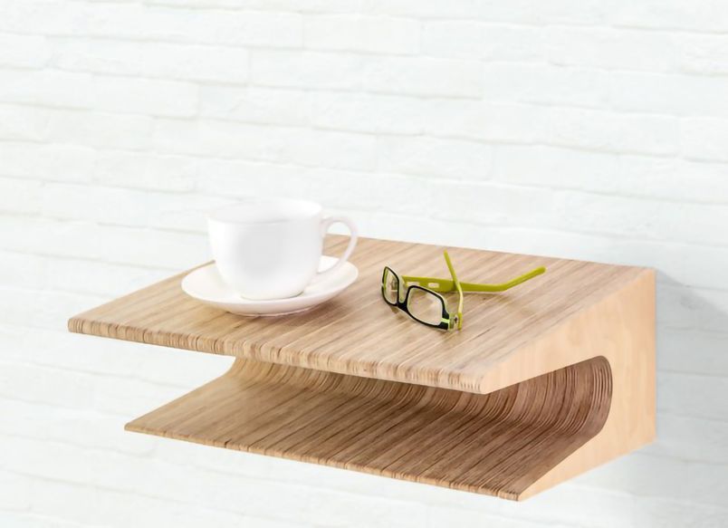 The Cusp Furniture
