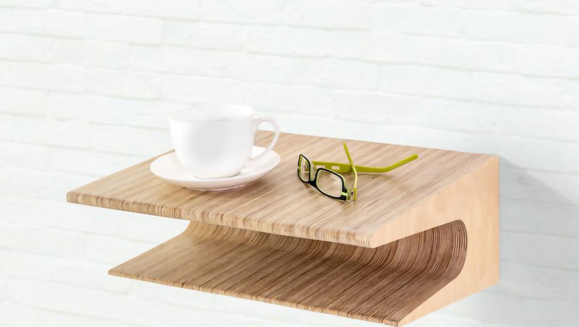 The Cusp Furniture banner