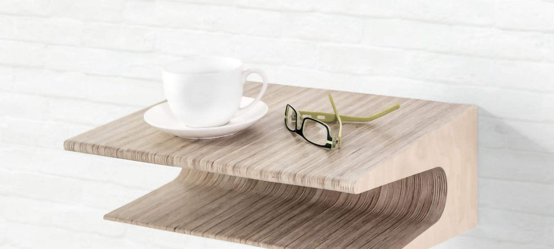 The Cusp Furniture banner