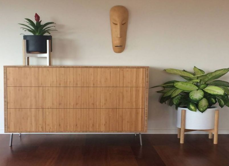 Shoreditch Furniture