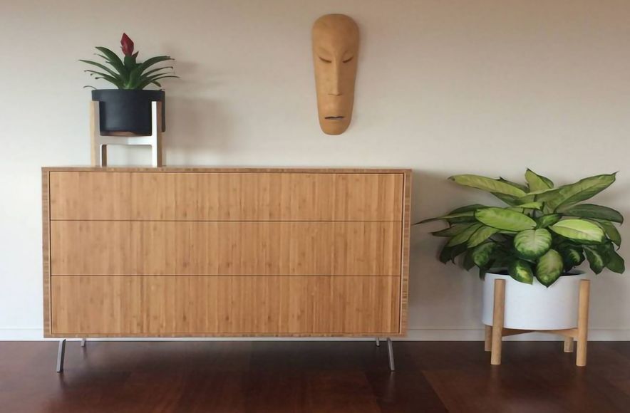 Shoreditch Furniture