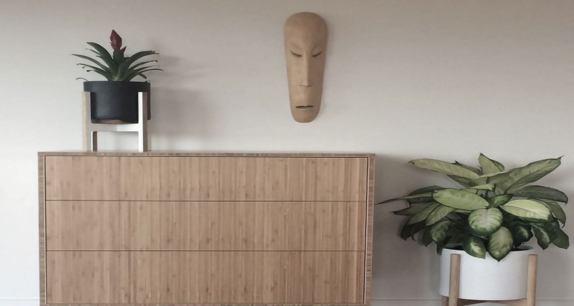 Shoreditch Furniture banner