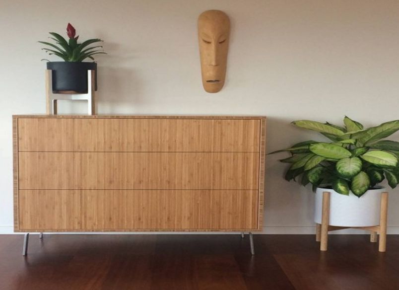 Shoreditch Furniture