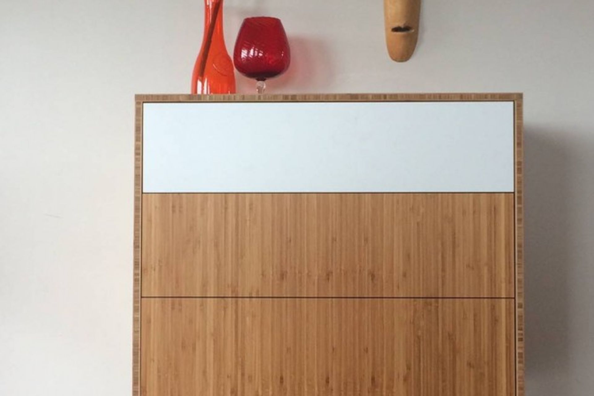 Shoreditch Furniture