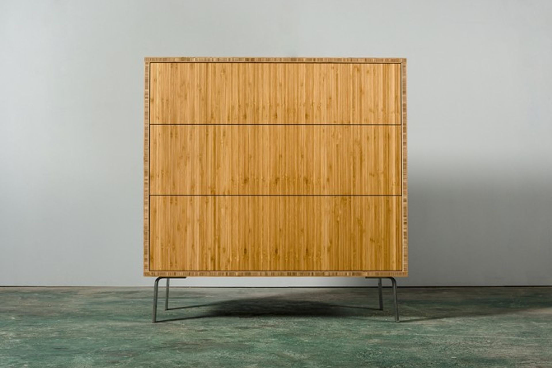 Shoreditch Furniture