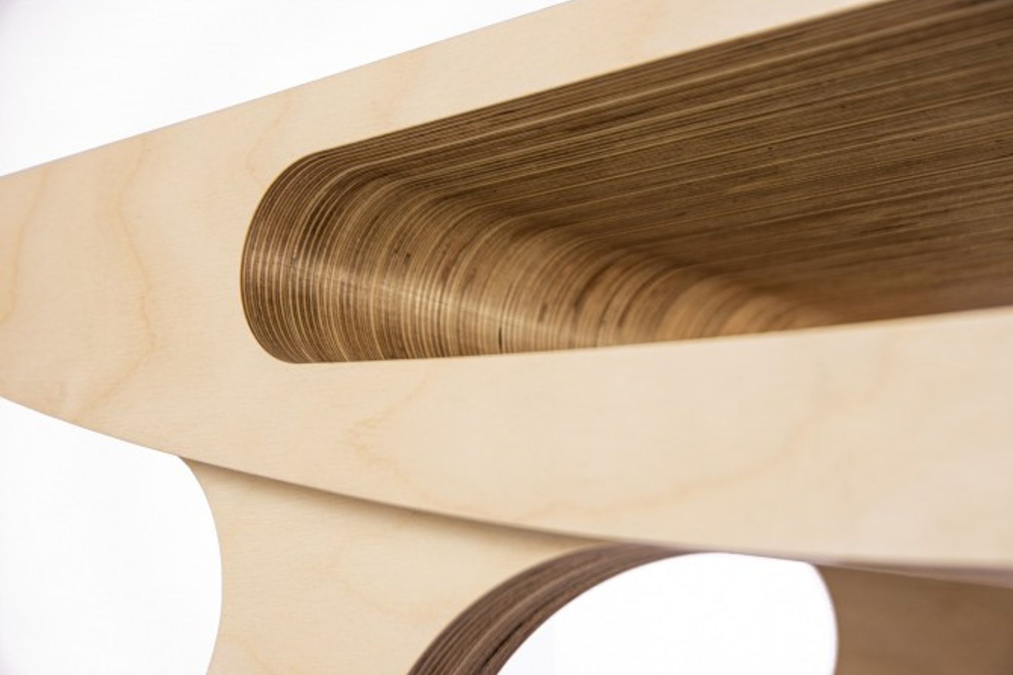 The Cusp Furniture