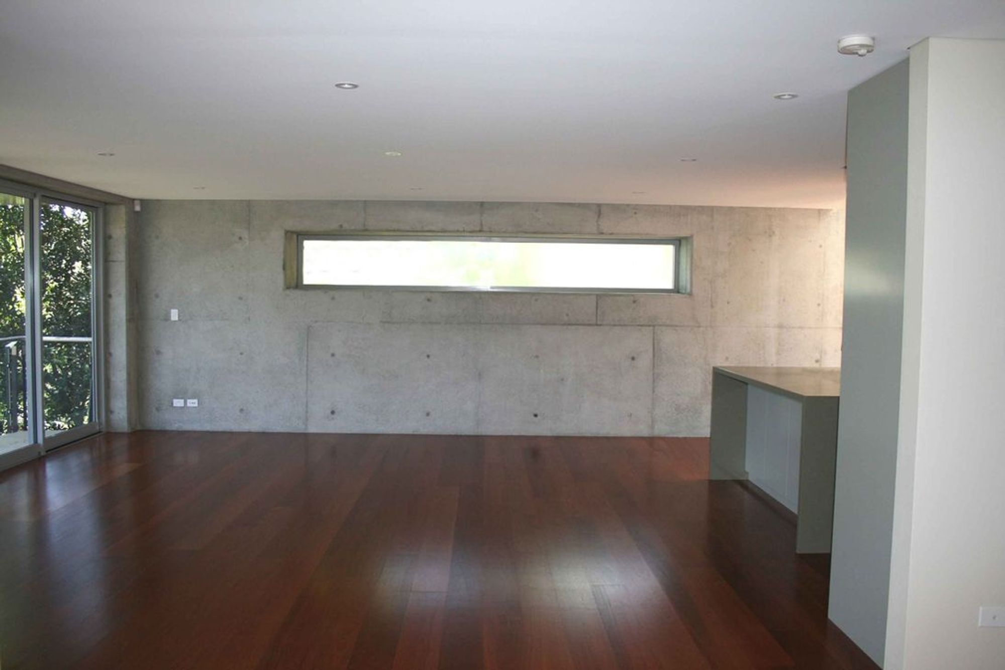 Gray’s Point House