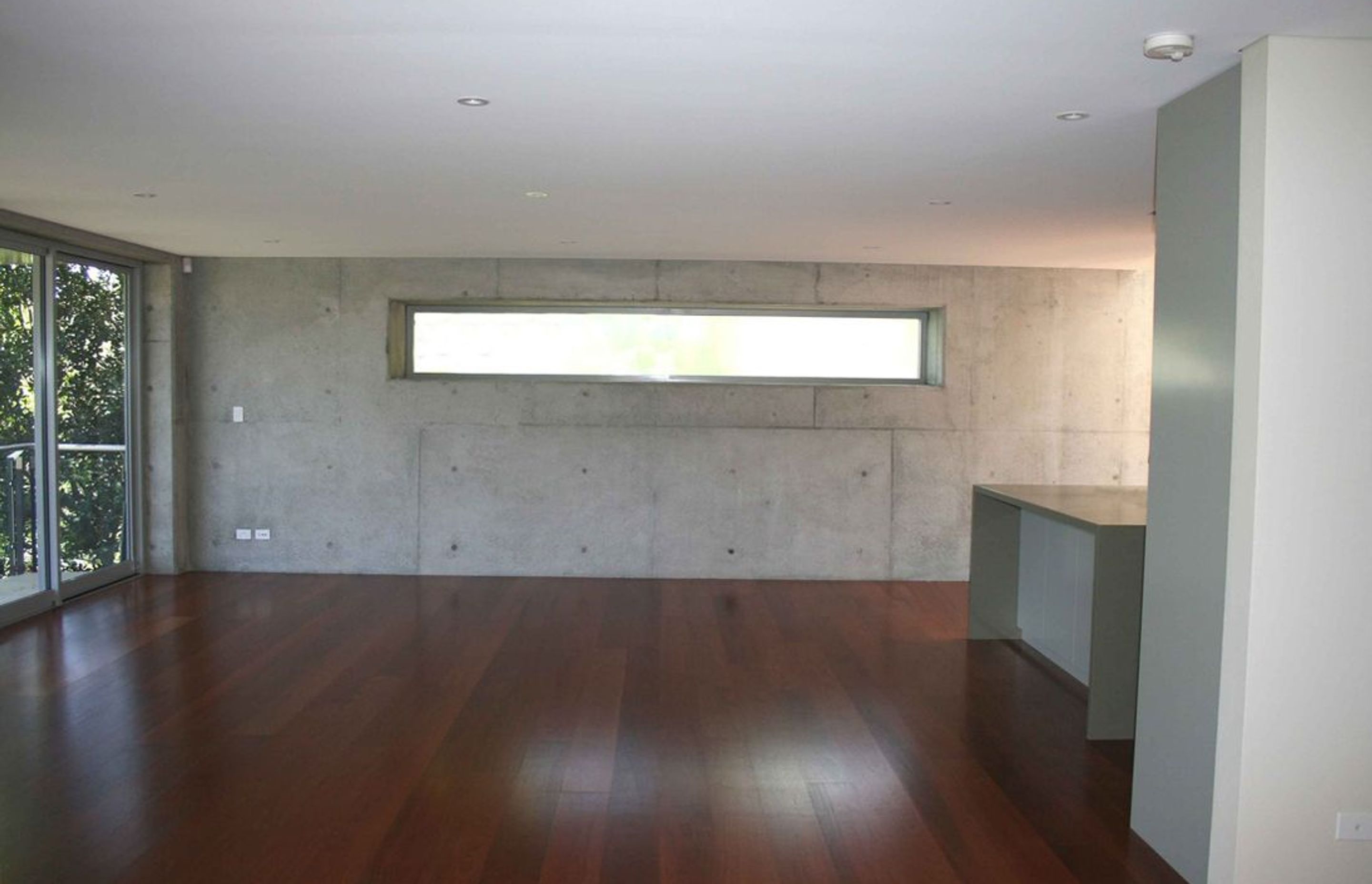 Gray’s Point House