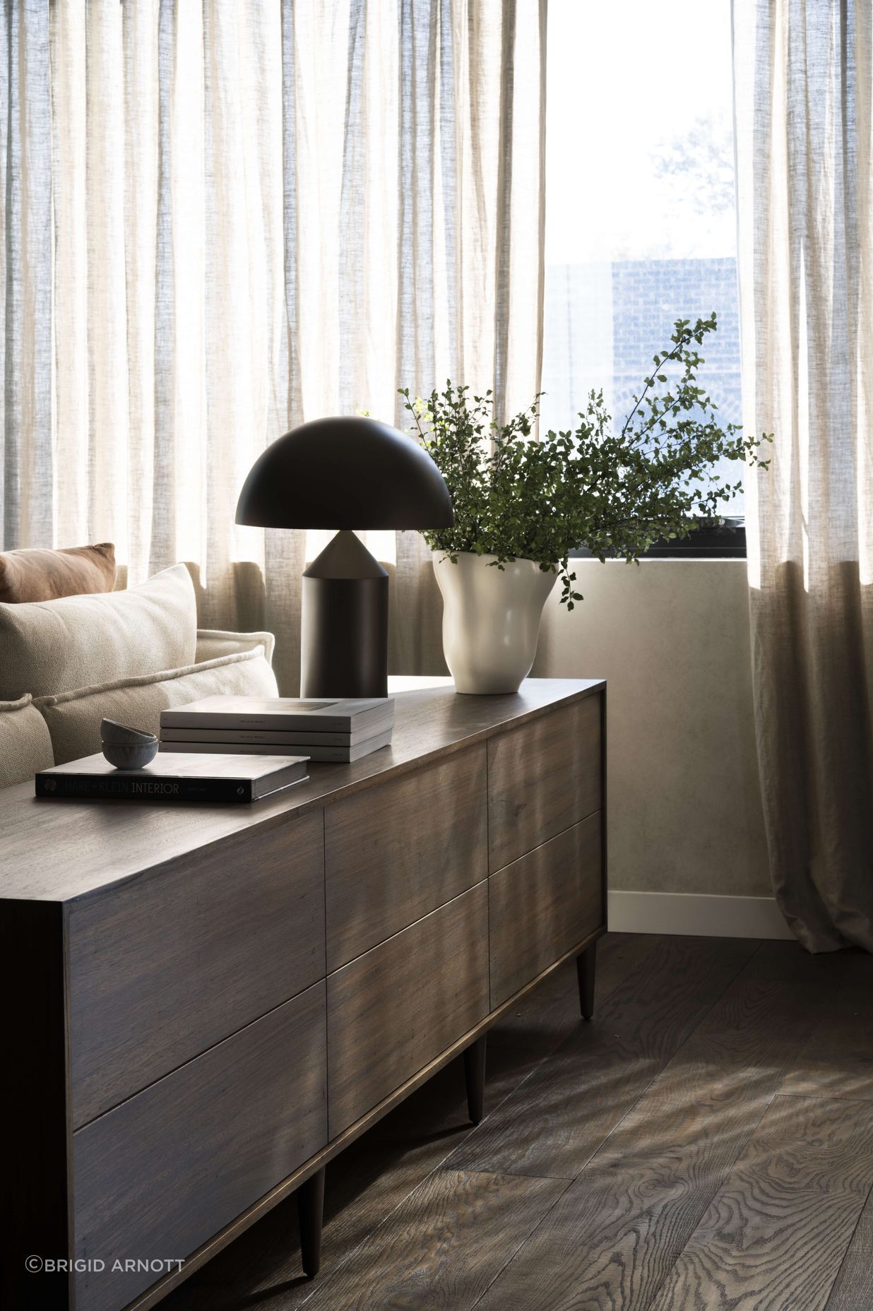 Glebe-Image-2-v2.jpg