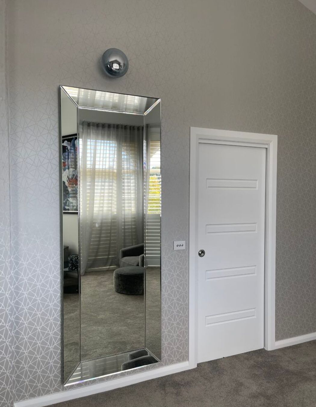 Glenvale-Bedroom5.jpeg