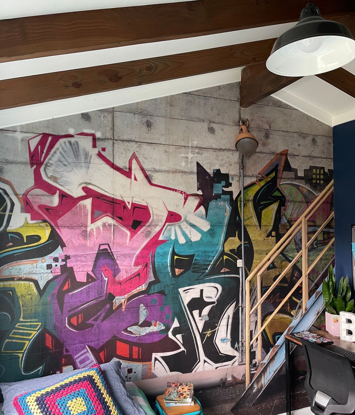 Graffiti-2.jpg