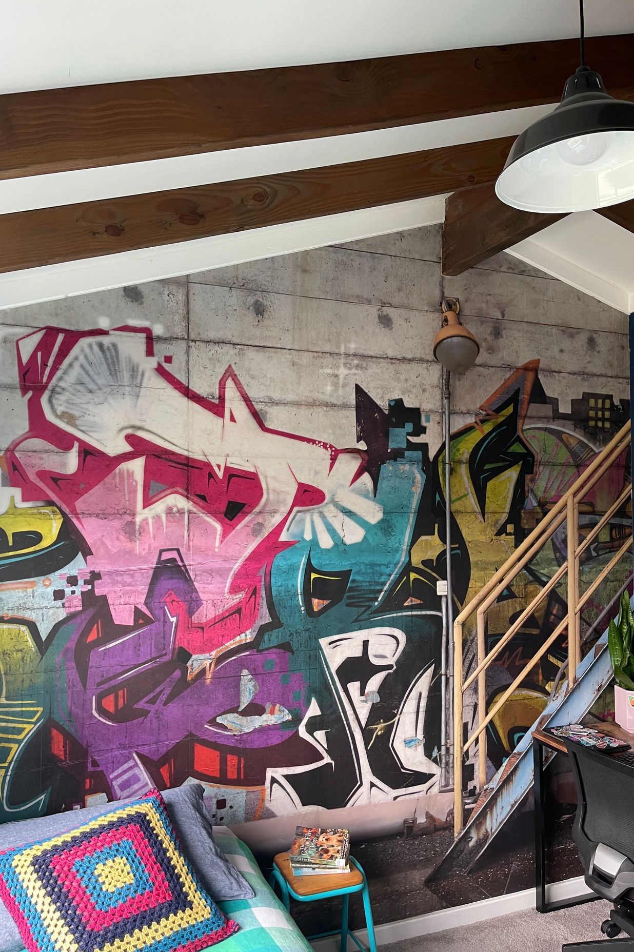 Graffiti-2.jpg